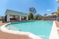 Property photo of 22/9 Rata Place Nerang QLD 4211