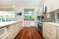 Property photo of 49 Emmerson Street North Perth WA 6006