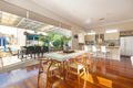 Property photo of 49 Emmerson Street North Perth WA 6006