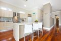 Property photo of 49 Emmerson Street North Perth WA 6006