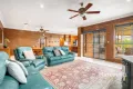 Property photo of 7 Cooper Street Epping VIC 3076