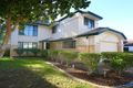 Property photo of 62 Clear River Boulevard Ashmore QLD 4214