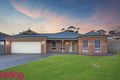 Property photo of 6 Bluegum Way Sunbury VIC 3429