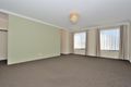 Property photo of 18 Mesa Link Baldivis WA 6171