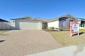 Property photo of 18 Mesa Link Baldivis WA 6171