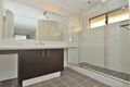 Property photo of 18 Mesa Link Baldivis WA 6171