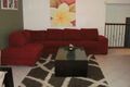 Property photo of 8 Mahogany Place Fennell Bay NSW 2283