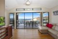 Property photo of 1/28 Danjera Drive Albion Park NSW 2527