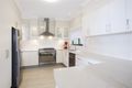 Property photo of 1/28 Danjera Drive Albion Park NSW 2527
