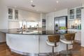 Property photo of 1 Beryl Street Warners Bay NSW 2282