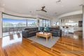 Property photo of 1 Beryl Street Warners Bay NSW 2282