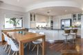 Property photo of 1 Beryl Street Warners Bay NSW 2282
