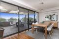 Property photo of 1 Beryl Street Warners Bay NSW 2282