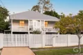 Property photo of 33 Hawdon Street Wilston QLD 4051