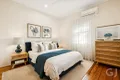 Property photo of 33 Hawdon Street Wilston QLD 4051