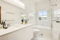 Property photo of 33 Hawdon Street Wilston QLD 4051
