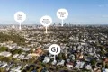 Property photo of 33 Hawdon Street Wilston QLD 4051