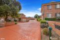 Property photo of 5/21-23 Timothy Place Edensor Park NSW 2176