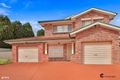 Property photo of 5/21-23 Timothy Place Edensor Park NSW 2176