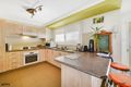 Property photo of 5/21-23 Timothy Place Edensor Park NSW 2176