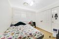 Property photo of 5/21-23 Timothy Place Edensor Park NSW 2176