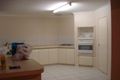 Property photo of 7 Grenoble Cove Port Kennedy WA 6172