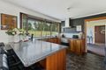 Property photo of 27 Glen Lea Road Pontville TAS 7030