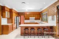 Property photo of 7 Cooper Street Epping VIC 3076