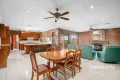 Property photo of 7 Cooper Street Epping VIC 3076