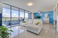 Property photo of 703/15 Compass Drive Biggera Waters QLD 4216