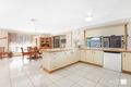 Property photo of 1 Lucinda Street Carseldine QLD 4034