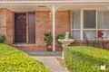 Property photo of 1 Lucinda Street Carseldine QLD 4034