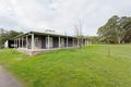 Property photo of 59 Leafy Lane Harcourt VIC 3453