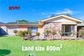 Property photo of 11 Don Terrace Morphettville SA 5043