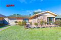 Property photo of 11 Don Terrace Morphettville SA 5043