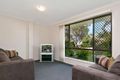 Property photo of 2/12 Rakumba Place Mountain Creek QLD 4557