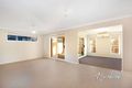 Property photo of 8 Weema Street Caddens NSW 2747