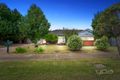 Property photo of 400 Centenary Avenue Harkness VIC 3337