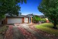 Property photo of 400 Centenary Avenue Harkness VIC 3337