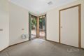 Property photo of 400 Centenary Avenue Harkness VIC 3337