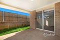 Property photo of 8 Weema Street Caddens NSW 2747