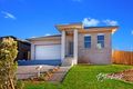 Property photo of 8 Weema Street Caddens NSW 2747