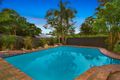 Property photo of 19 Fleetway Street Morningside QLD 4170