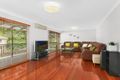 Property photo of 19 Fleetway Street Morningside QLD 4170