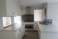 Property photo of 118 Lyrebird Drive Carrum Downs VIC 3201