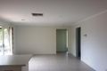 Property photo of 118 Lyrebird Drive Carrum Downs VIC 3201