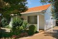 Property photo of 16 Florence Street Essendon VIC 3040