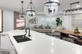 Property photo of 21 McCubbin Drive Mount Duneed VIC 3217