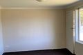 Property photo of 2/11 Wickham Street Stanford Merthyr NSW 2327