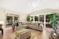 Property photo of 34 Charles Smith Drive Wonga Park VIC 3115